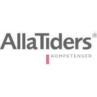 AllaTiders Kompetenser AB logo - Similar company to Utekompaniet Ab