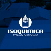Isoquimica Industrial logo - Similar company to Autonomo