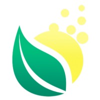 BioGascogne logo - Similar company to Caillor