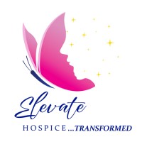 Elevate Hospice