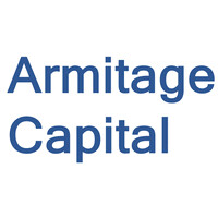 Armitage Capital Partners logo - Similar company to Fullerton Properties