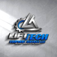 LIFTTECH EQUIPMENT SERVICES logo - Similar company to Lifttech Equip Sales Services & Packaging Solutions Pvt. Ltd.