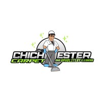 Chichester Carpet and Upholstery Cleaning logo - Similar company to Sofas & Sleep