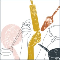 La Cenetta logo - Similar company to Gasser+Partner