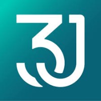 3J Promotion logo - Similar company to Groupe Se.Del.Ka