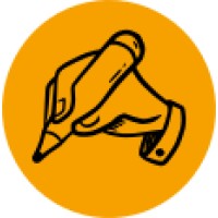 facilitateurgraphique.fr logo - Similar company to Supertilt