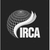 ایرسا ویزا | ویزای کانادا - ویزای استرالیا تضمینی logo - Similar company to Samakav