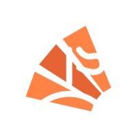 Rada Młodzieżowa przy Parlamentarnym Zespole ds. Młodzieży logo - Similar company to Młodzieżowy Sejmik Województwa Śląskiego