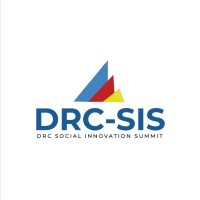 DRC-Social Innovation Summit (DRCSIS) logo - Similar company to Agromwinda