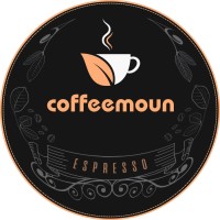 Cafamoon-Cafe