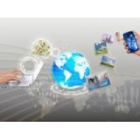Epic Tech Llc