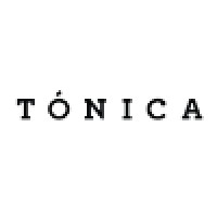 Tónica