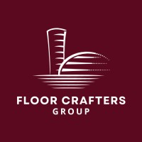 Floor Crafters Group logo - Similar company to Welker Bros.