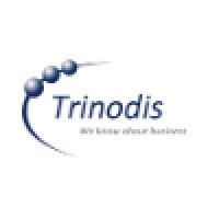 Trinodis, Llc