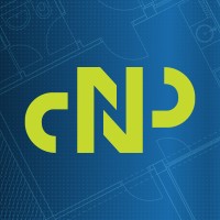 2NSystems logo - Similar company to Sherlock Resources, Llc