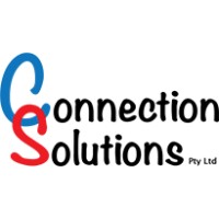 Connection Solutions logo - Similar company to Integral Leadership Dynamics - Inspire, Lead, Deliver