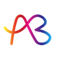 DE STAP Achtse Barrier logo - Similar company to Firstwave Technologies