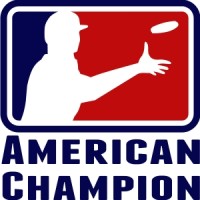 American Champion Tailgate Pro-Shop