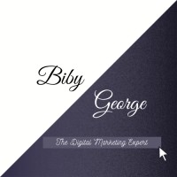 Digi Online logo - Similar company to Slog