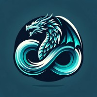 DevOpsimize logo - Similar company to Affinitiquest.Io