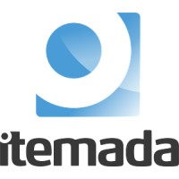 itemada