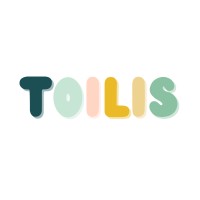 Toilis logo - Similar company to Aspirio