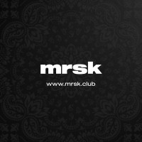 MRSK LTD logo - Similar company to 2000S Co., Ltd.