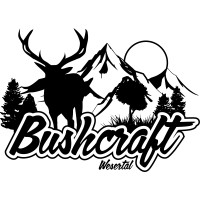 Bushcraft Wesertal logo - Similar company to Urban Outdoor Club