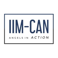 IIM-CAN logo - Similar company to Olake By Datazip