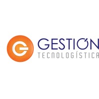 Gestión Tecnologística logo - Similar company to Software Appolo
