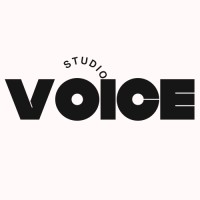 VOICE ARTIST logo - Similar company to Art Clas