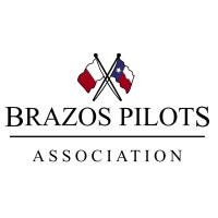 Brazos Pilots Association logo - Similar company to Galtex Pilots