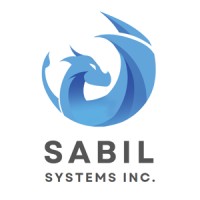 Sabil Systems Inc. logo - Similar company to Tsaro