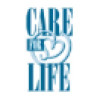 Care For Life~Experts In Eldercare