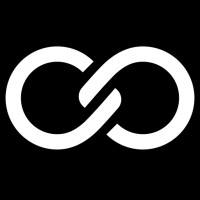 CodexAI logo - Similar company to Neural Codex