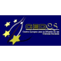 Centro Europeo para la Difusión de las Ciencias Sociales logo - Similar company to Libtecs
