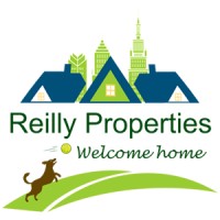 Reilly Properties