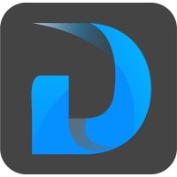Devzox logo - Similar company to Diquads