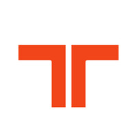 TEKNOSER PROSES logo - Similar company to Teknoser Hi̇droli̇k