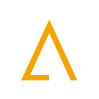 Batimonial logo - Similar company to Infinit'Conseil
