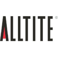 ALLTITE logo - Similar company to Torkworx, Llc