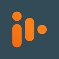 Integration Partners logo - Similar company to Quantum Foundry