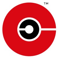 CrisisCast logo - Similar company to Safehaven Cism
