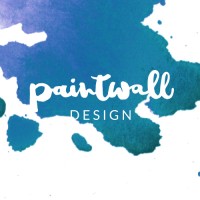 Paintwall Design logo - Similar company to Wallpartners