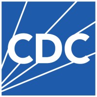 CDC Health Promotion and Chronic Disease Prevention logo - Similar company to The Community Positive Project