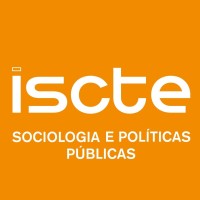Iscte – Escola de Sociologia e Políticas Públicas logo - Similar company to Aeiscte