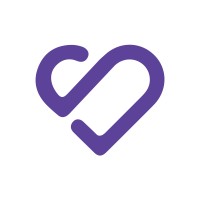 Point of You logo - Similar company to Point Of You