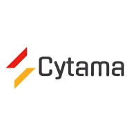 Cytama Corporations logo - Similar company to Three Cliffs Ai