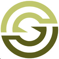 SPOC Grid Inverter Technologies, Inc. logo - Similar company to Spoc Automation