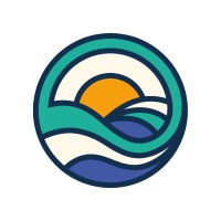 glazetik logo - Similar company to Binch